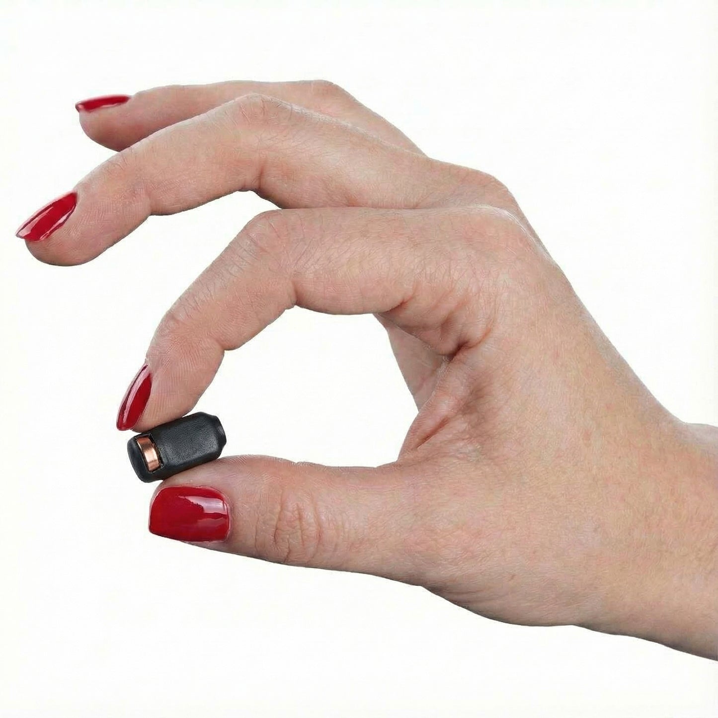 Mini Earpiece PRO Set