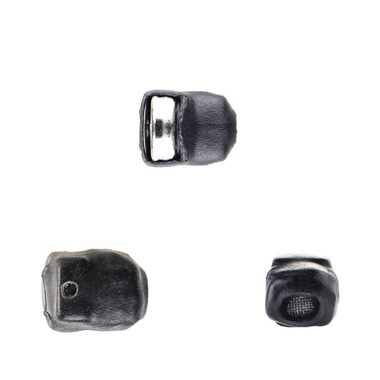 Mini auricular ULTRA Set