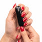 Bluetooth Box module for mini earpiece