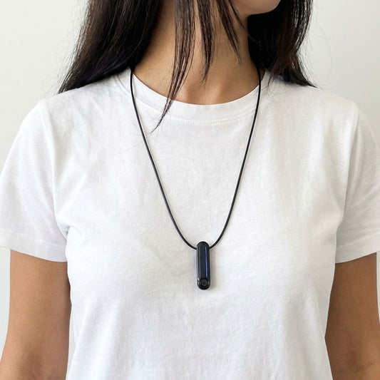 Mini Earpiece PRO Set