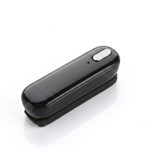 Bluetooth Box module for mini earpiece