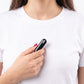 Bluetooth Box module for mini earpiece