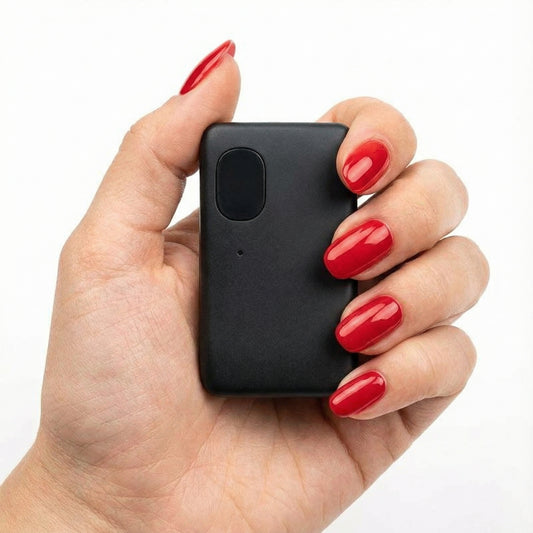 Mini Earpiece PREMIUM Box Set