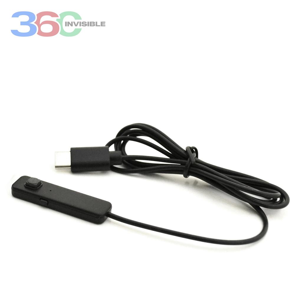 Mini Earpiece PREMIUM Box Set