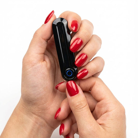 Bluetooth Box module for mini earpiece