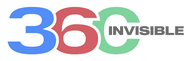 360invisible 