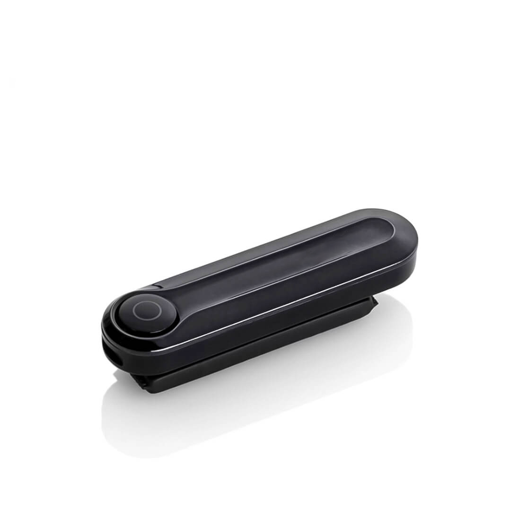 Bluetooth Box module for mini earpiece