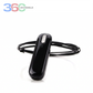 Mini Earpiece ULTRA Set