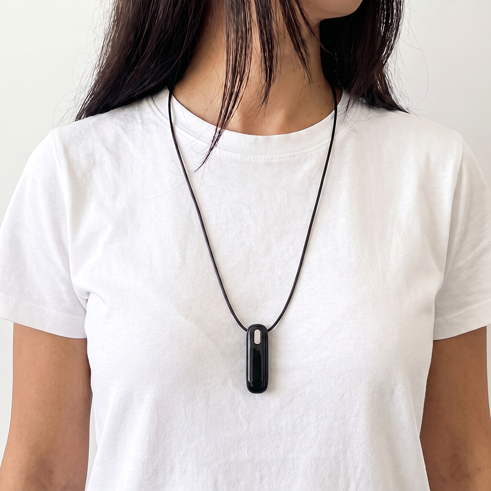 Nano Earpiece Set