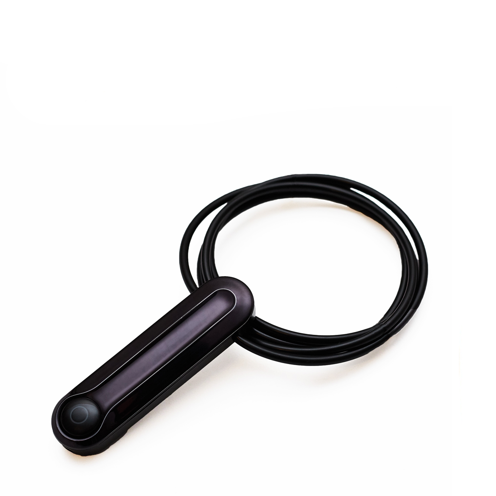 Bluetooth module for mini earpiece – 360invisible