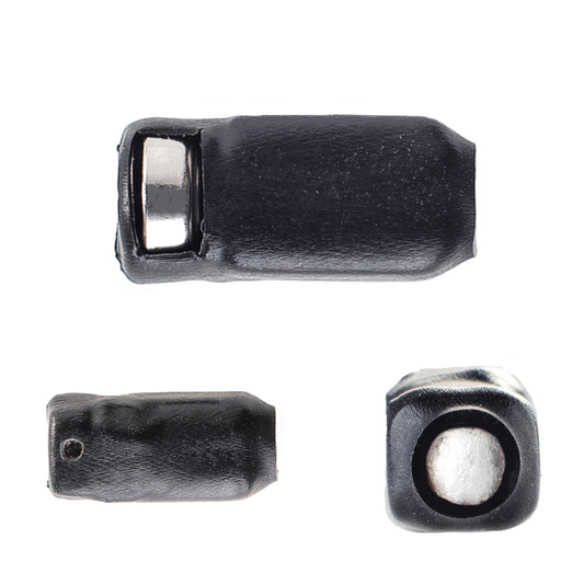 Mini Earpiece PRO (Earpiece only)